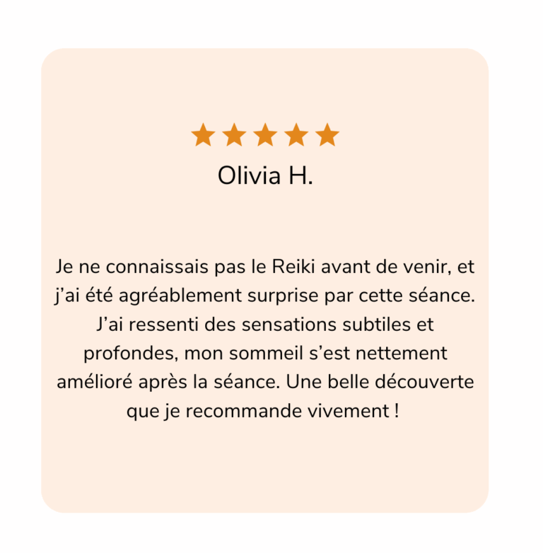 Beige 5 star Customer Review Testimonial Instagram Story