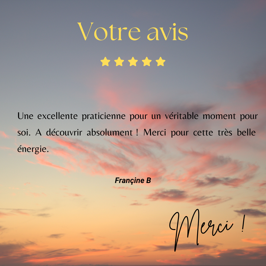 Avis francine