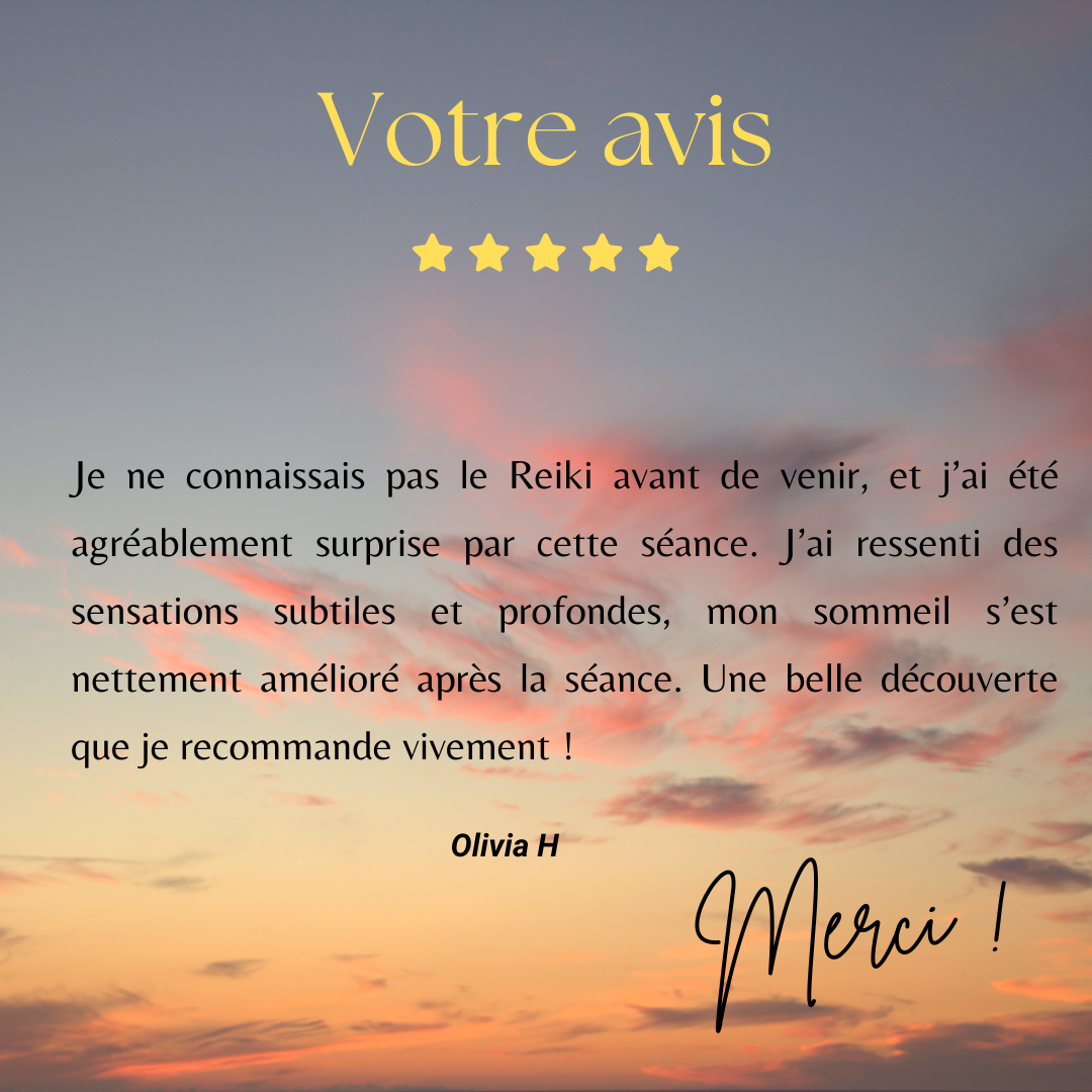 Avis olivia