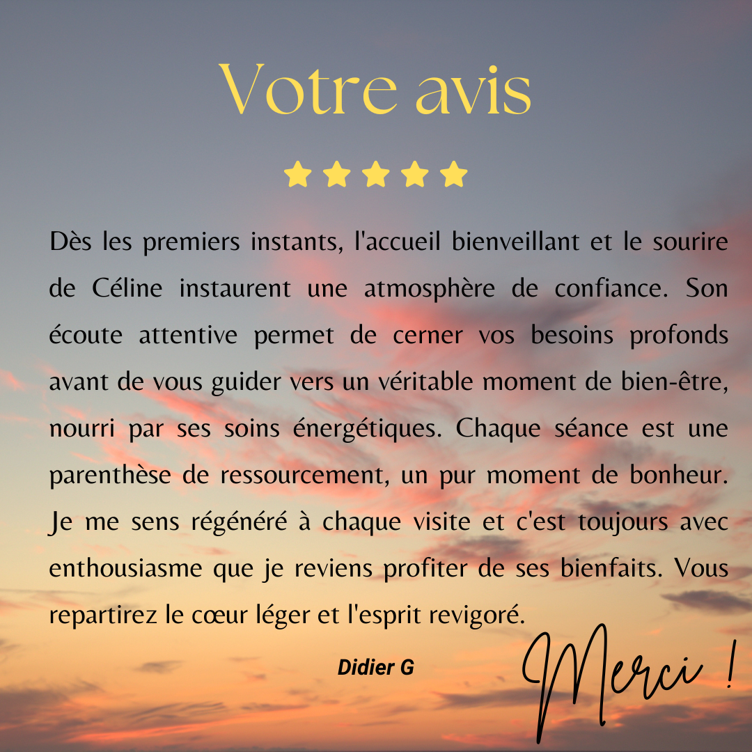 avis didier 2